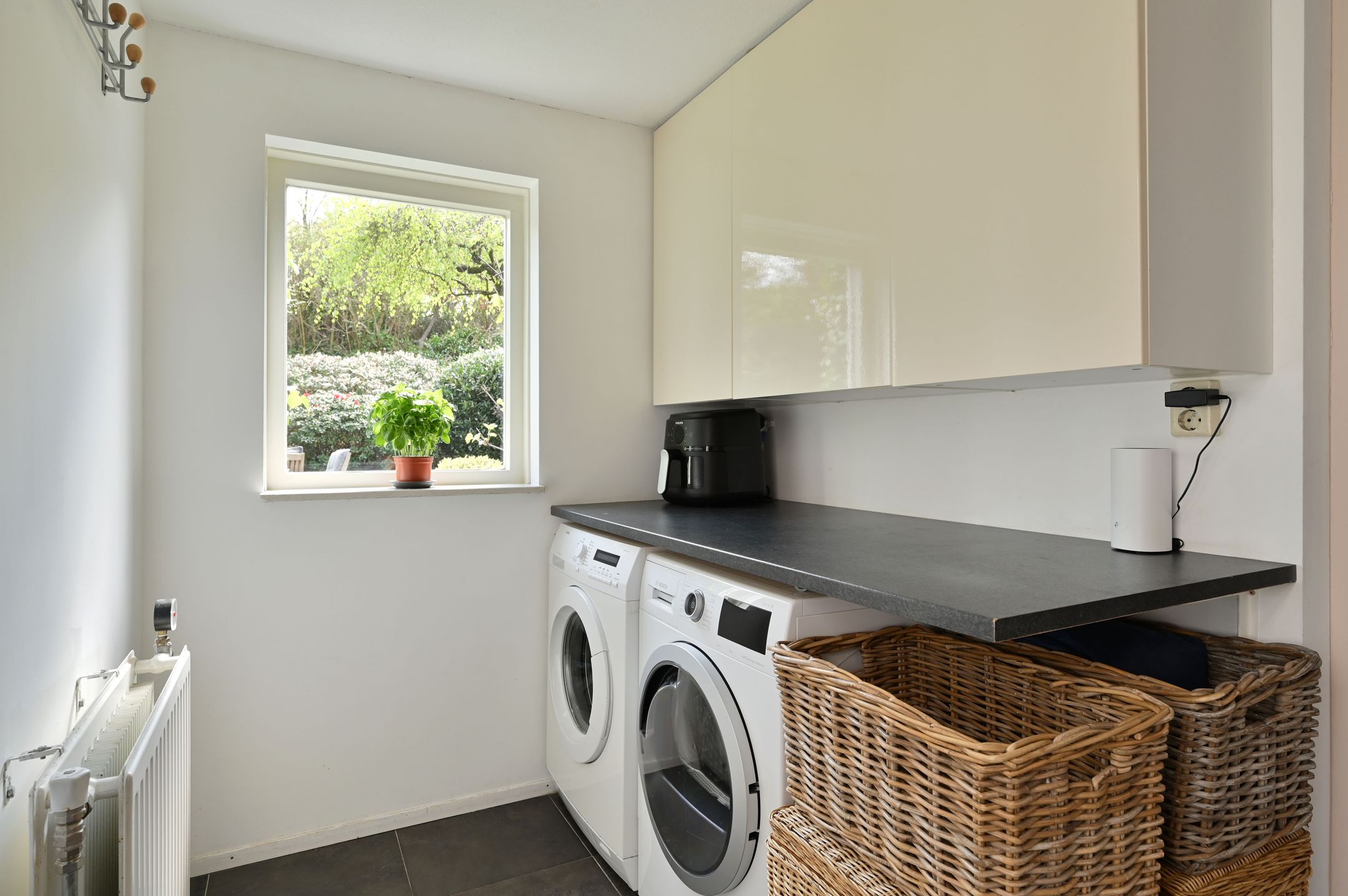 Foto 12 van Specht 11