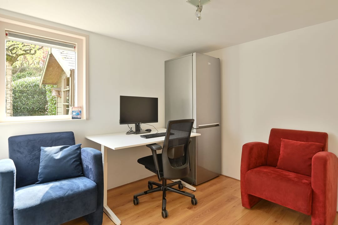 Foto 13 van Specht 11