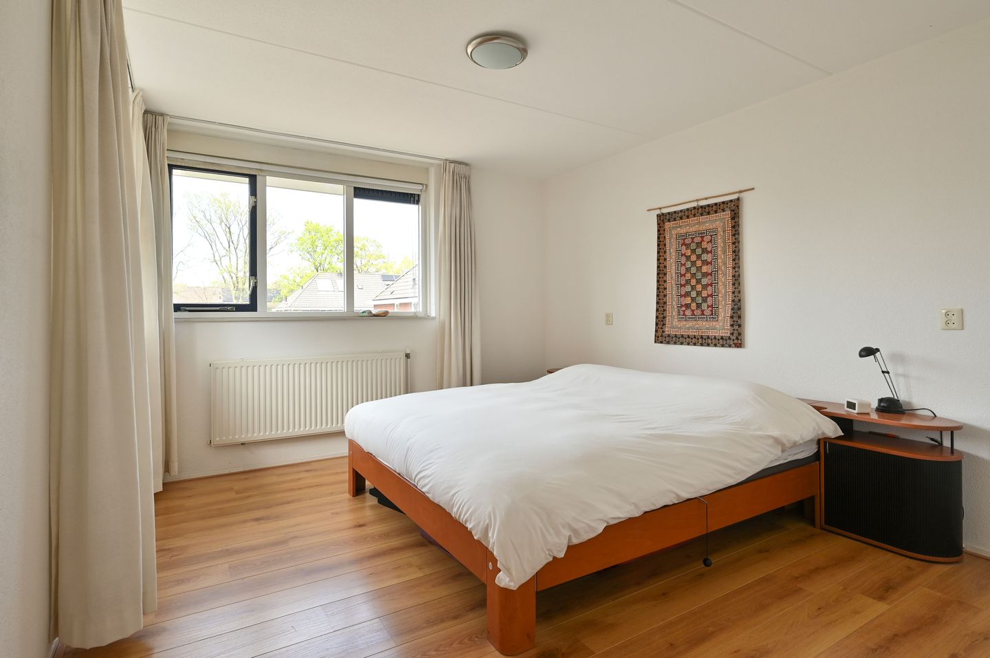 Foto 14 van Specht 11