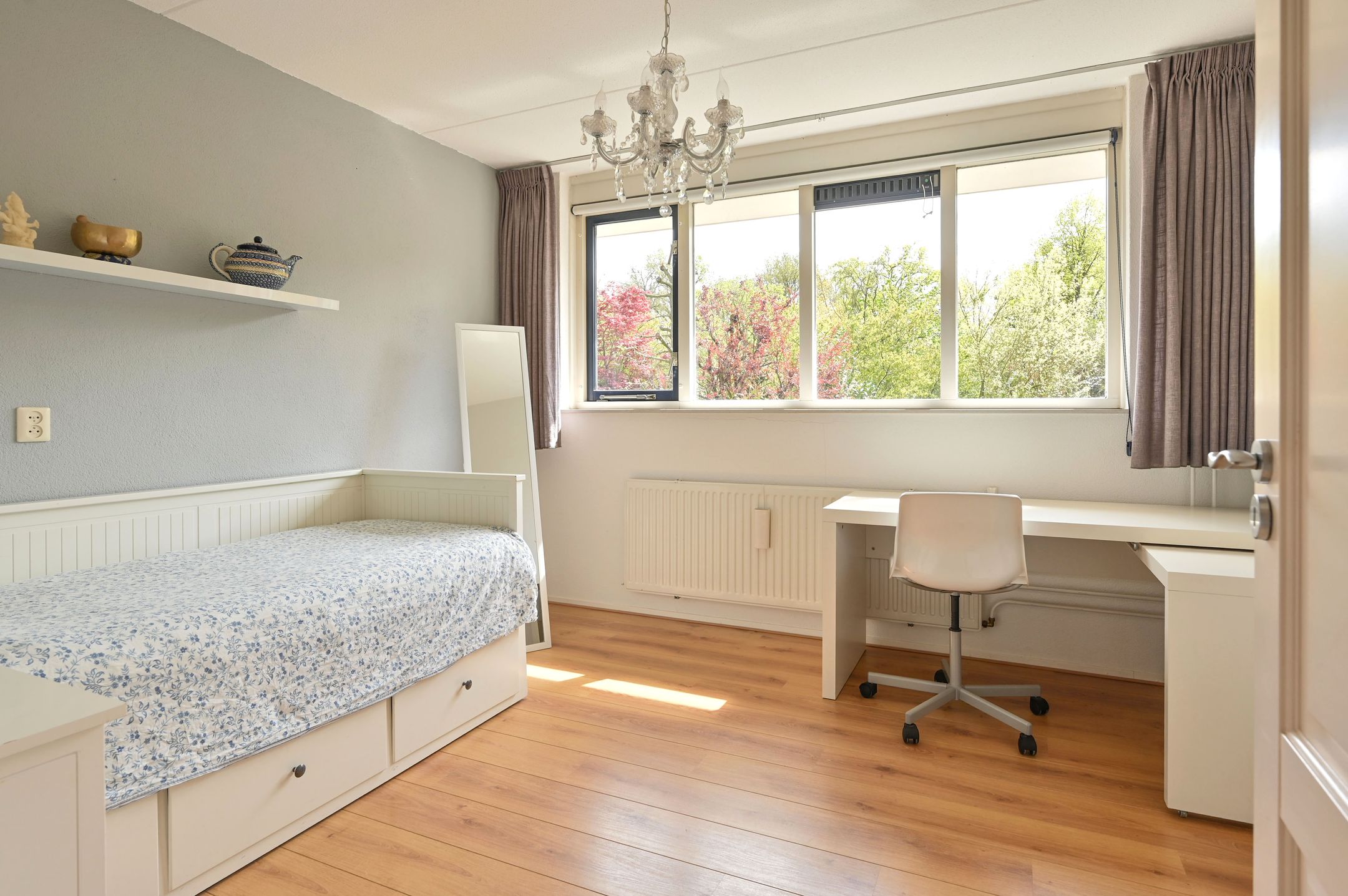 Foto 15 van Specht 11