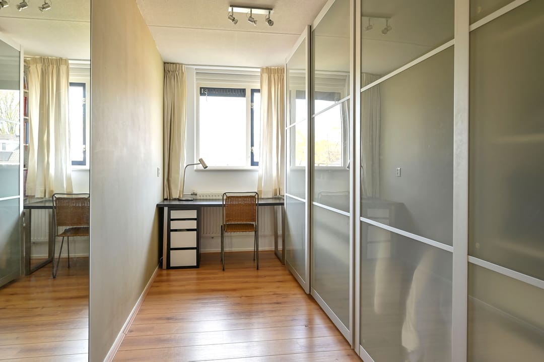 Foto 16 van Specht 11