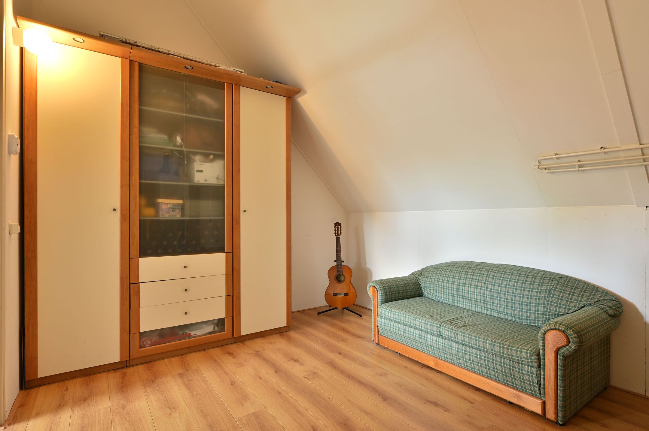 Foto 18 van Specht 11