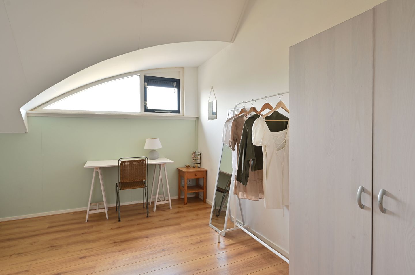 Foto 19 van Specht 11