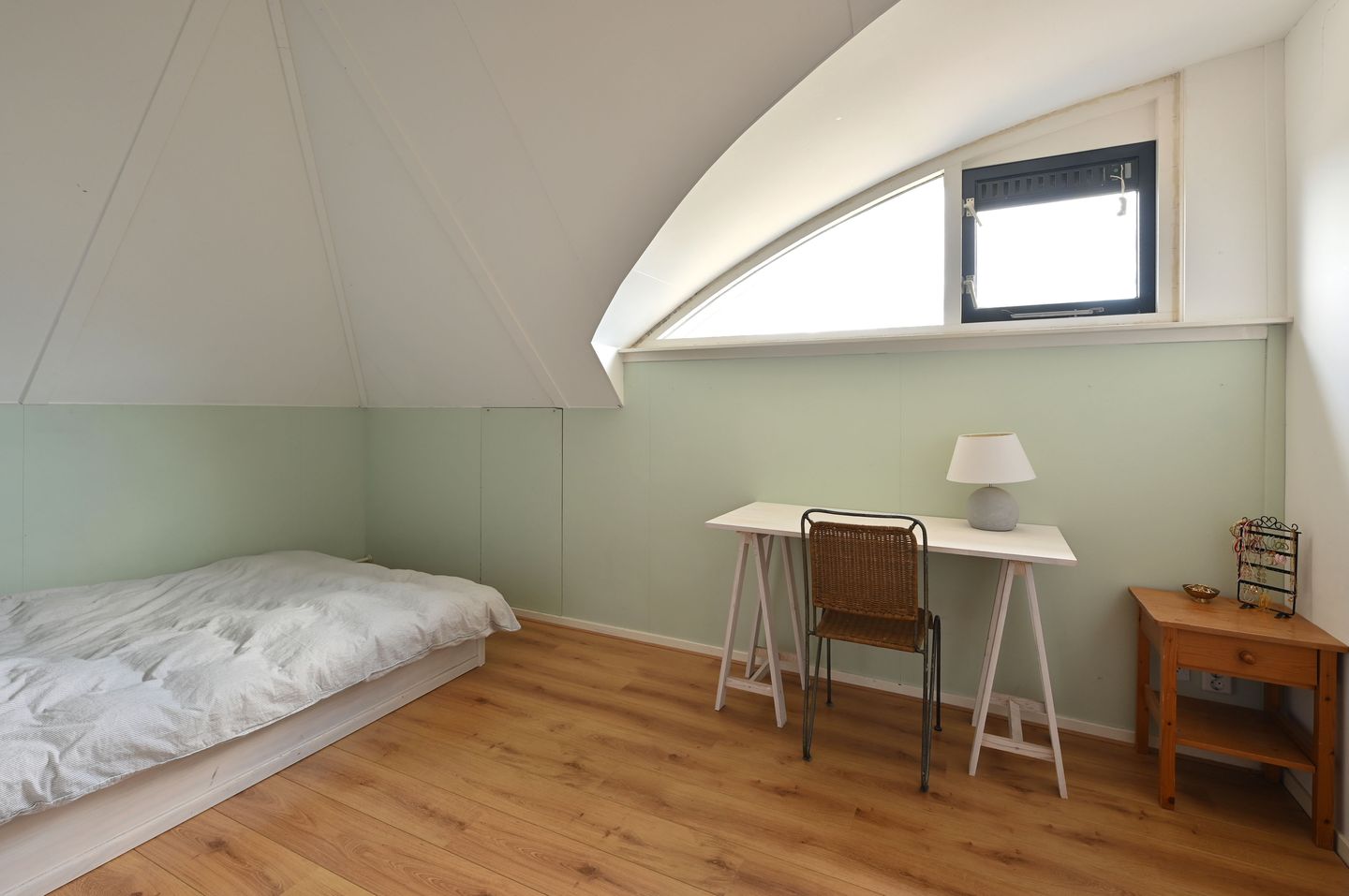 Foto 20 van Specht 11