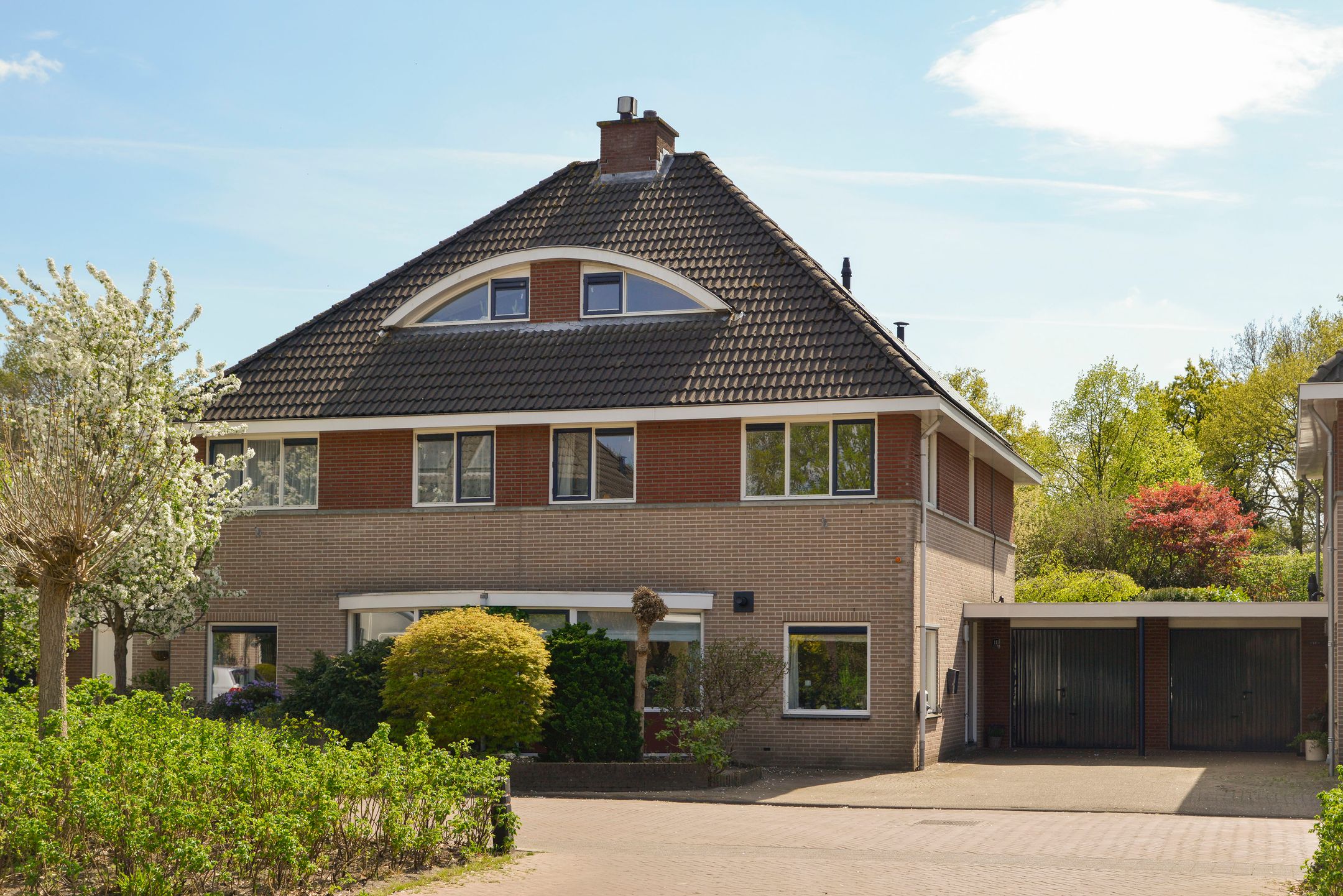 Foto 21 van Specht 11