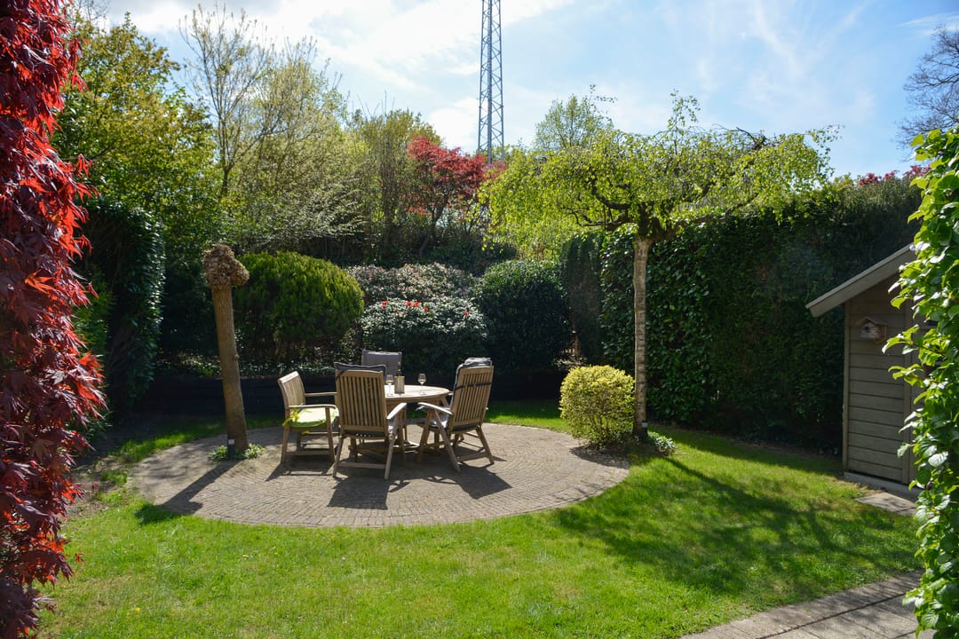 Foto 22 van Specht 11