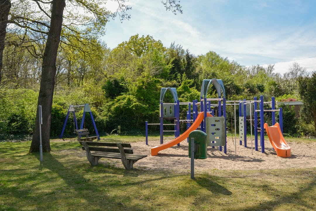 Foto 23 van Specht 11