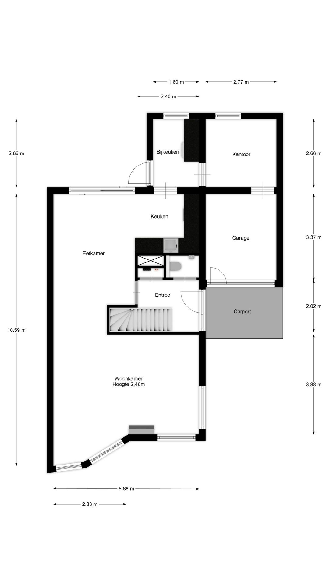 Foto 24 van Specht 11