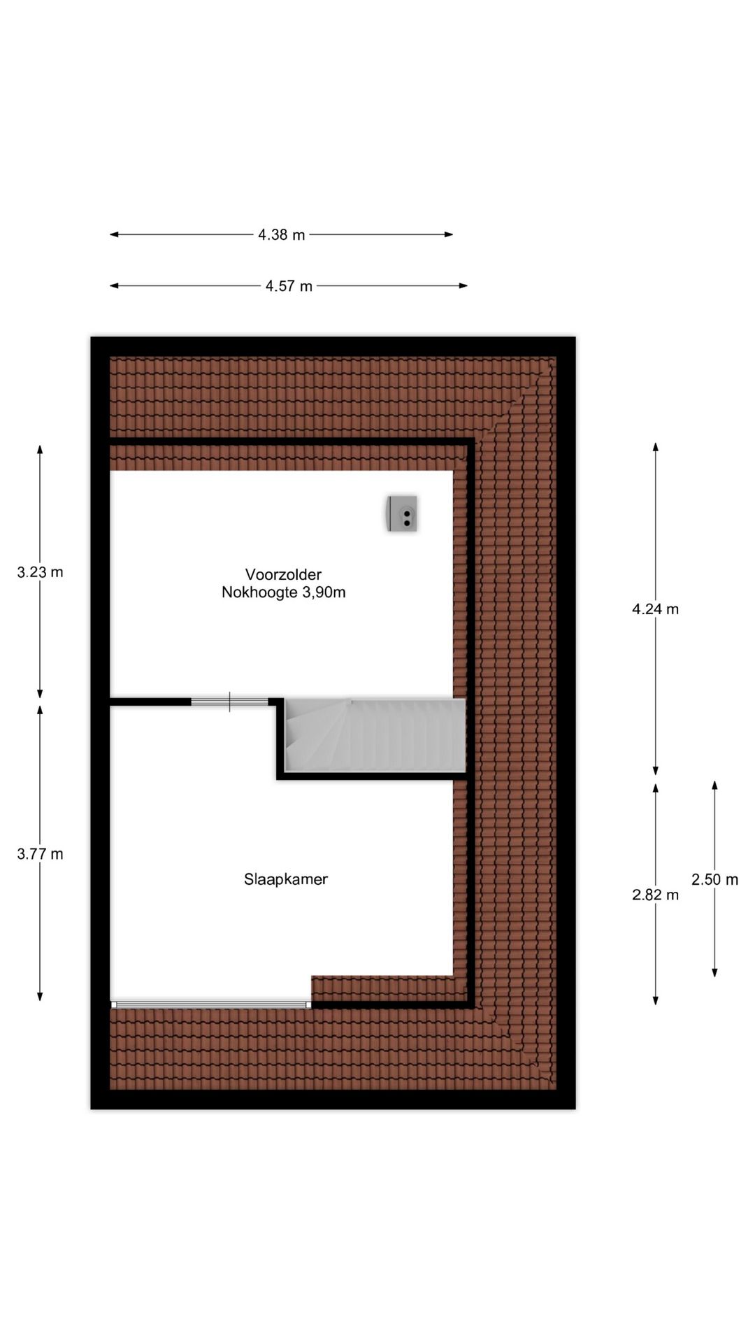 Foto 26 van Specht 11