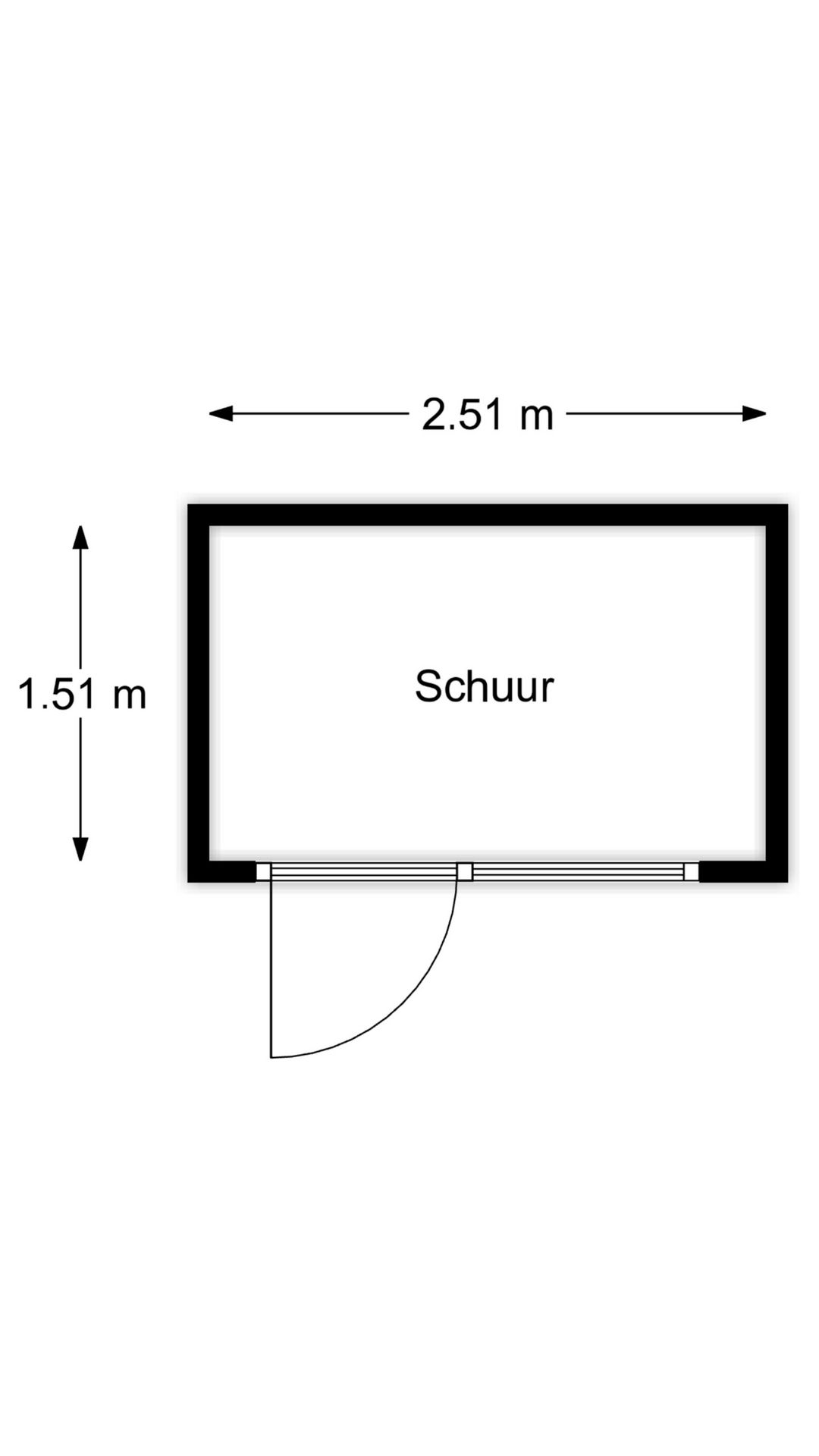 Foto 27 van Specht 11