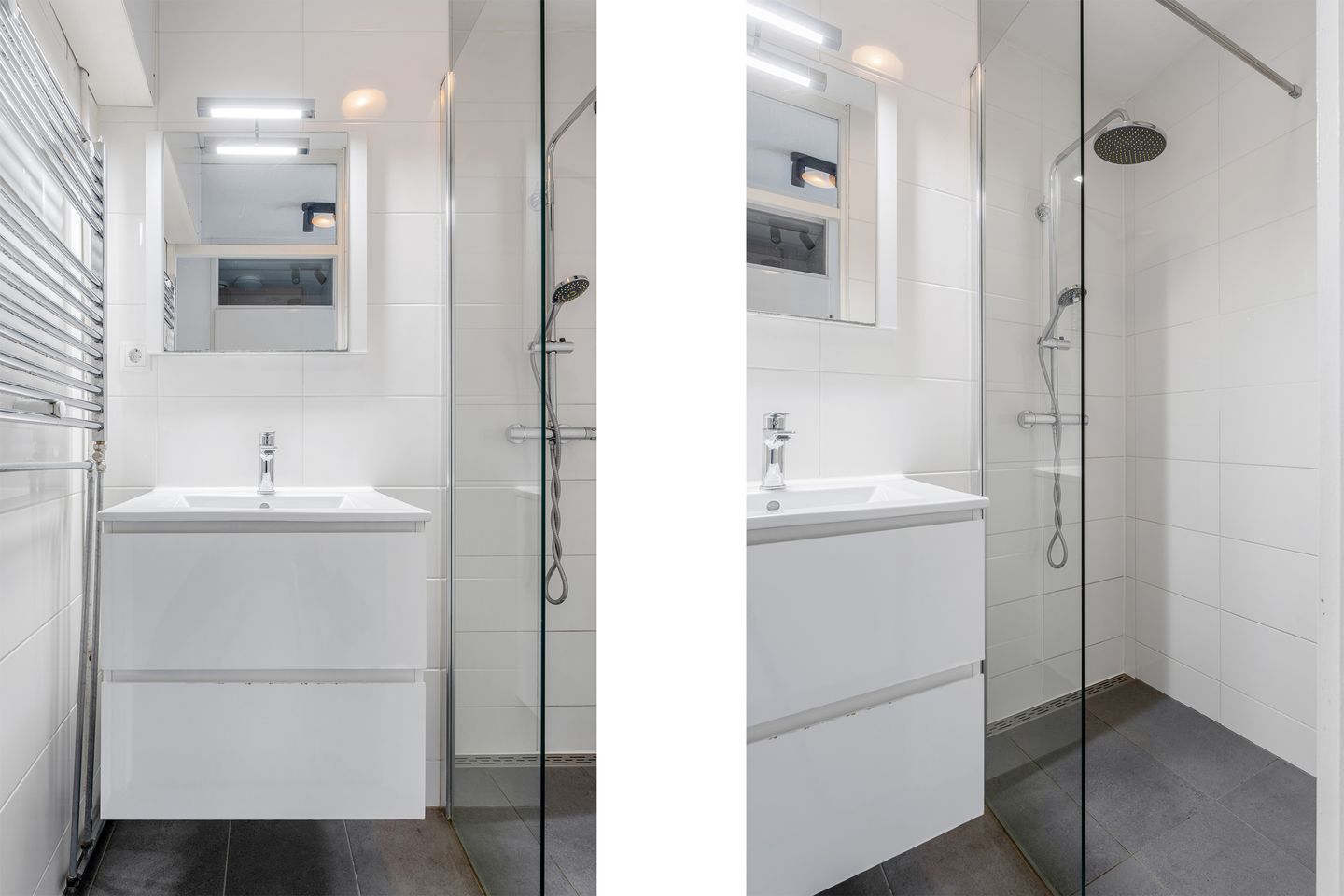 Foto 14 van Middenhoefstraat 17-02R