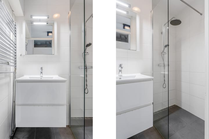 Foto 14 van Middenhoefstraat 17-02R