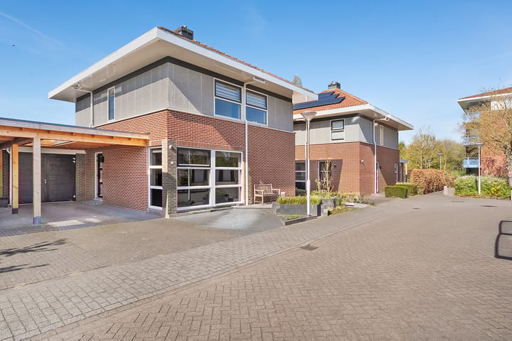 Foto 2 van De Weverij 3