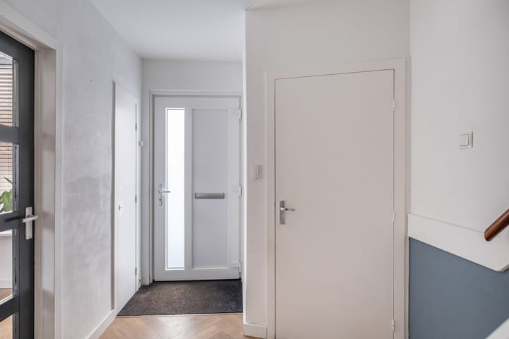 Foto 4 van Sweder van Vianenplein 6