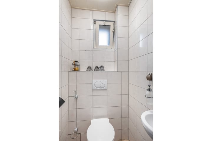 Foto 5 van Sweder van Vianenplein 6