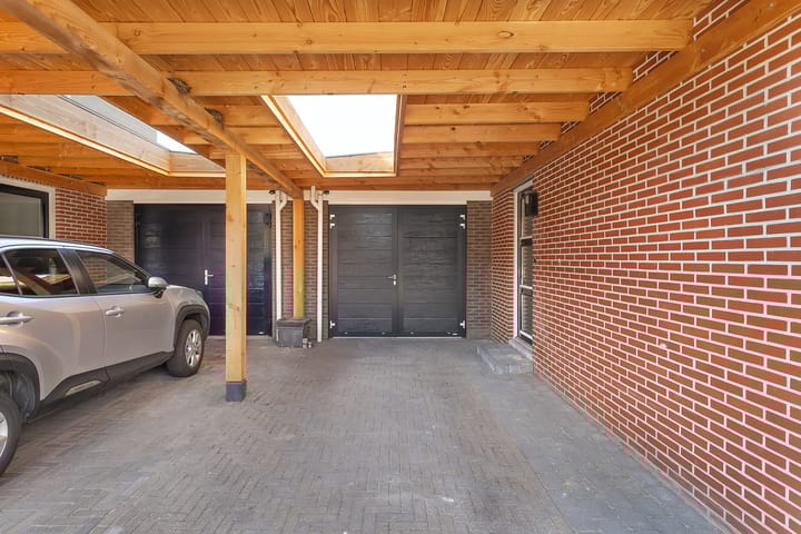 Foto 6 van De Weverij 3