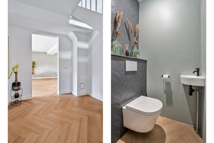 Foto 9 van De Weverij 3