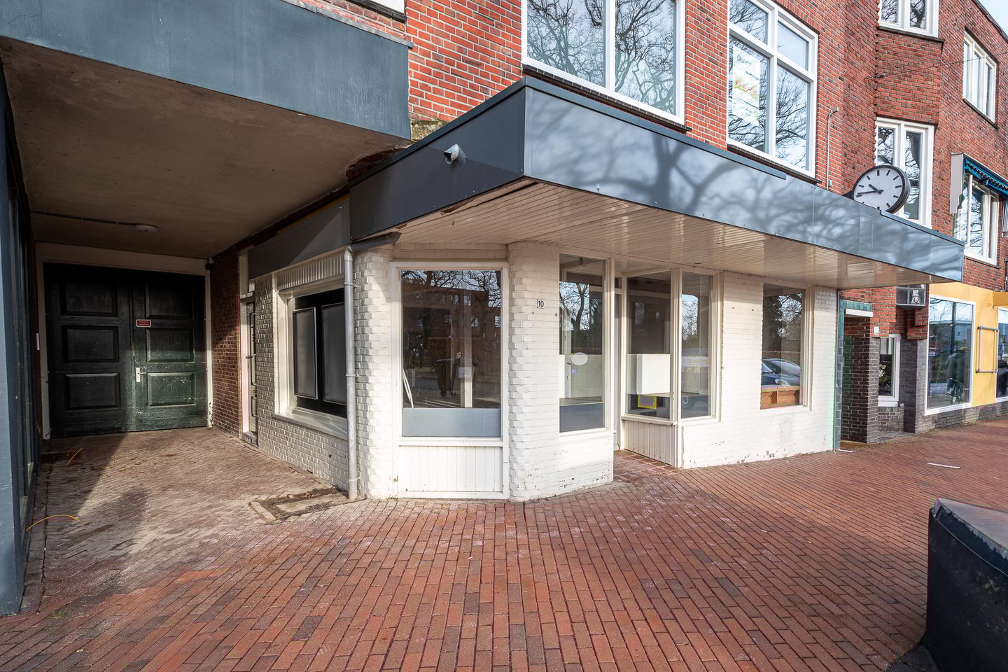 View photo 4 of Kerkstraat 10