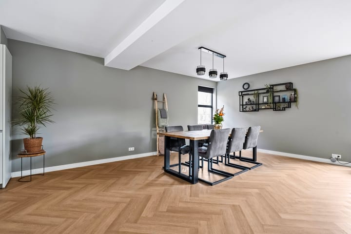 Foto 10 van De Weverij 3