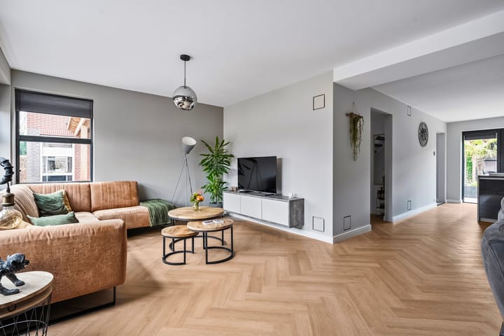 Foto 11 van De Weverij 3