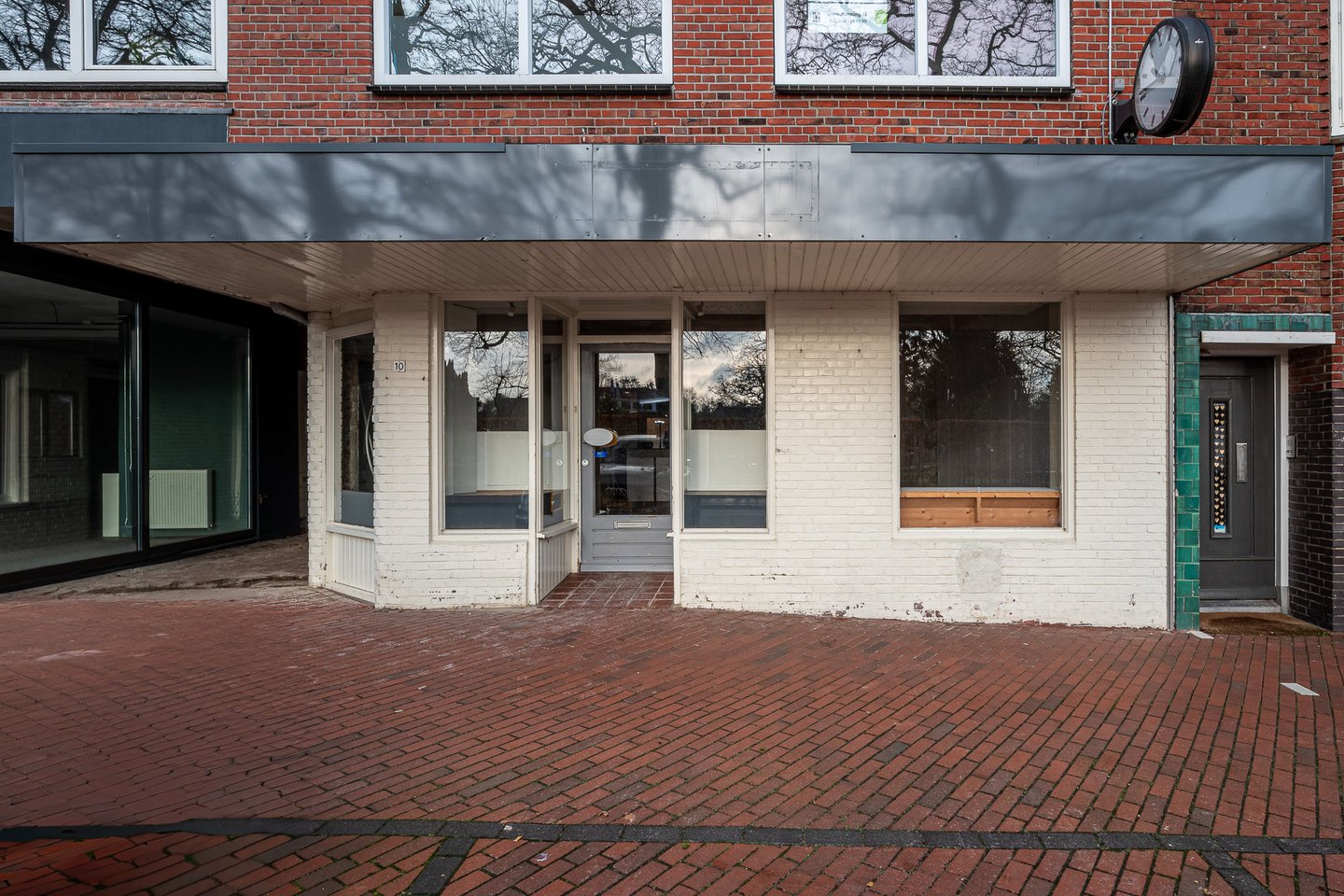 View photo 5 of Kerkstraat 10