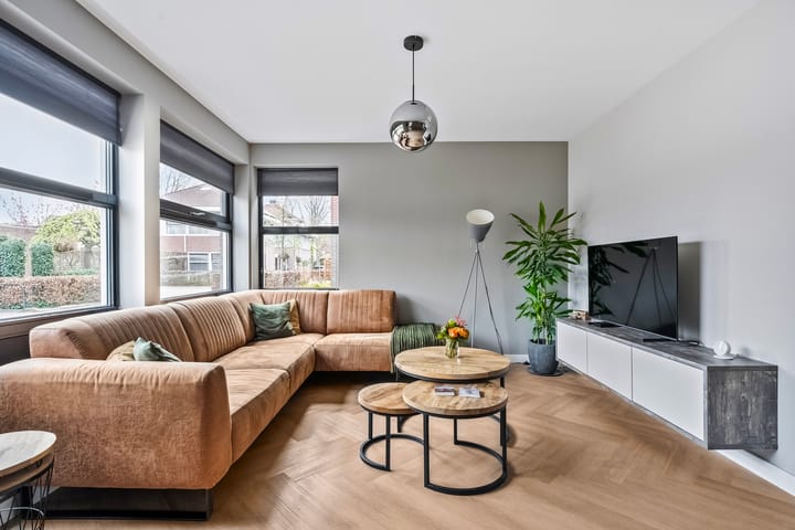 Foto 12 van De Weverij 3