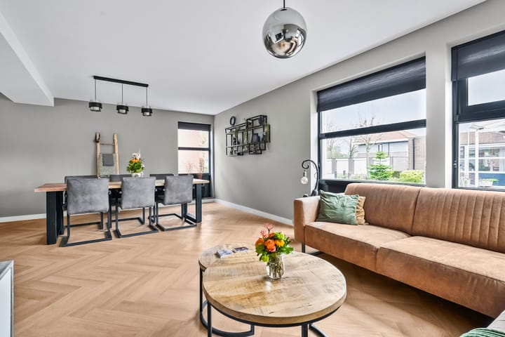 Foto 13 van De Weverij 3