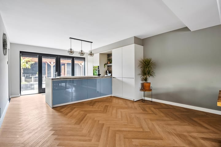 Foto 14 van De Weverij 3