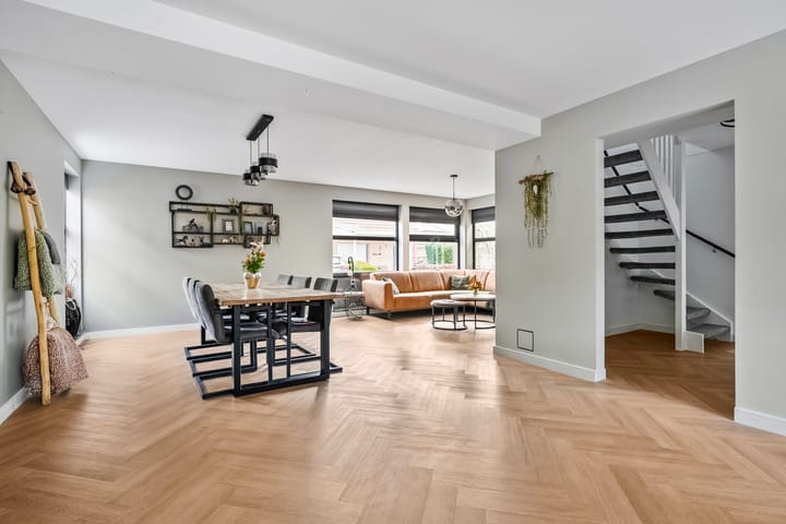 Foto 15 van De Weverij 3