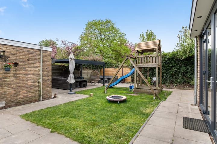 Foto 17 van Sweder van Vianenplein 6