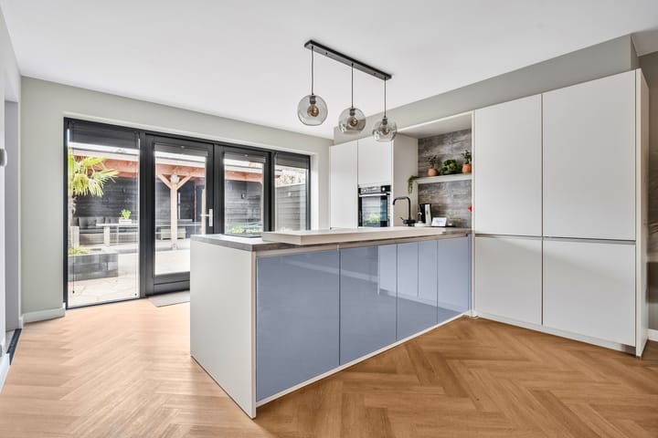 Foto 16 van De Weverij 3