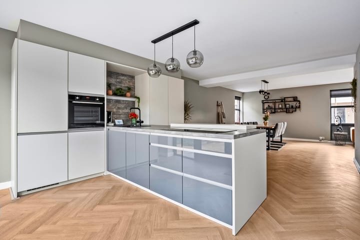 Foto 17 van De Weverij 3