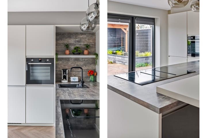 Foto 18 van De Weverij 3