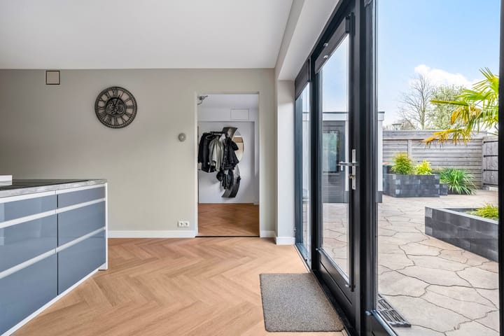 Foto 19 van De Weverij 3