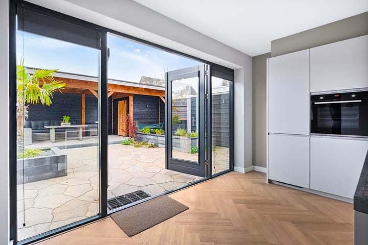 Foto 20 van De Weverij 3