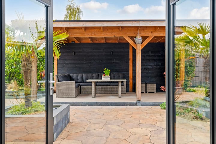 Foto 21 van De Weverij 3