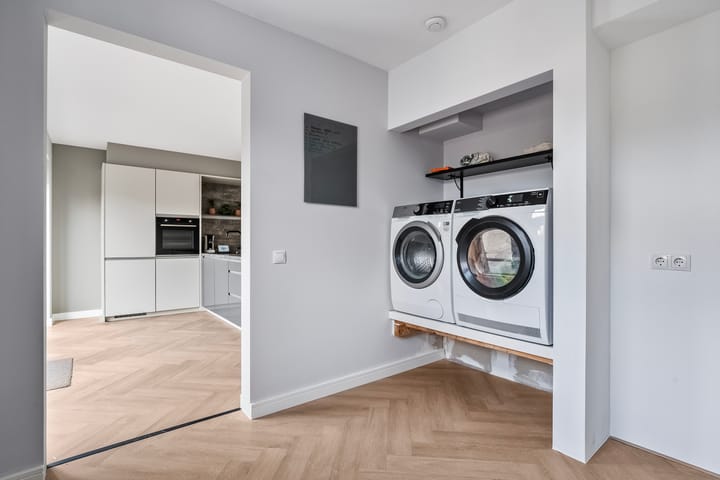 Foto 22 van De Weverij 3