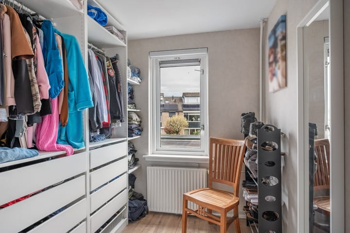 Foto 26 van Sweder van Vianenplein 6