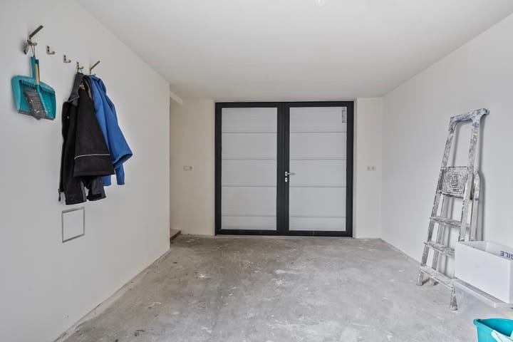 Foto 25 van De Weverij 3