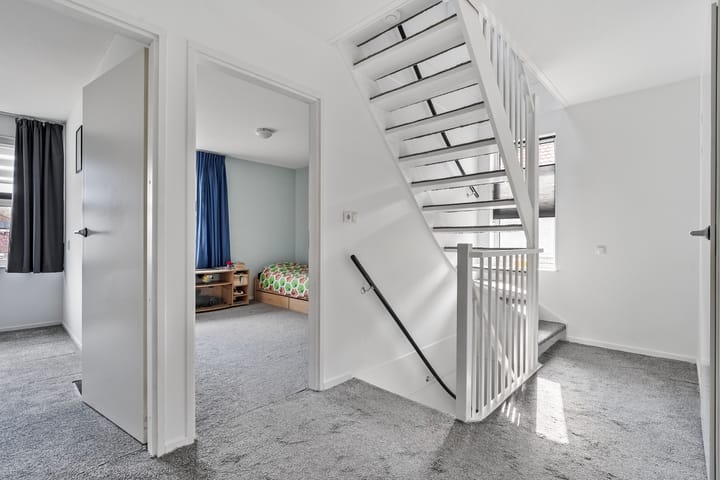 Foto 26 van De Weverij 3