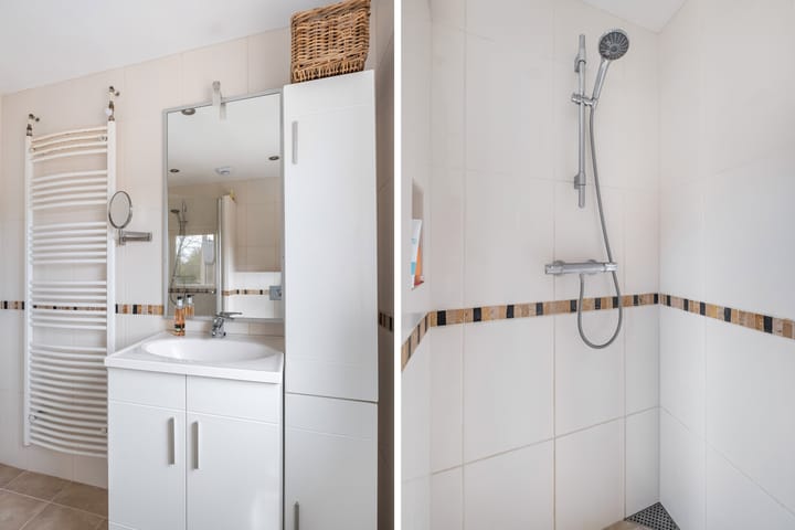 Foto 29 van Sweder van Vianenplein 6