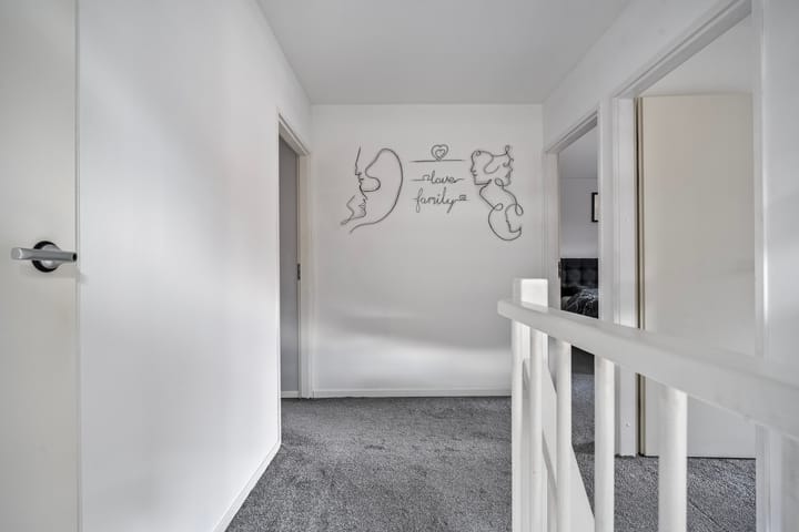 Foto 27 van De Weverij 3