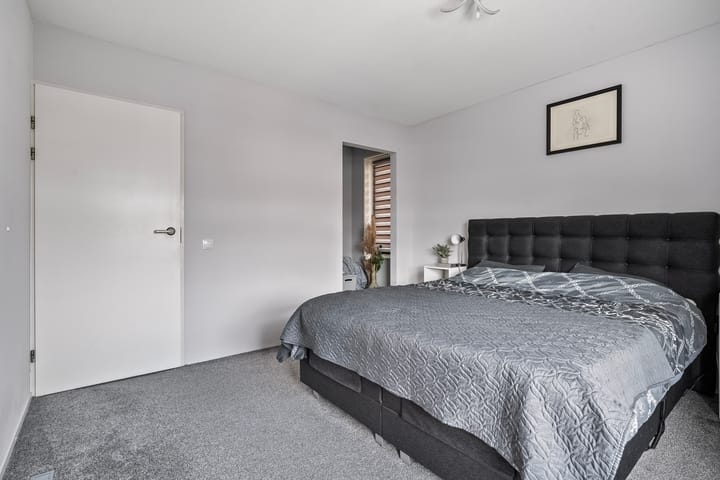 Foto 28 van De Weverij 3