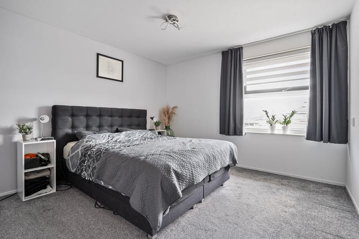 Foto 29 van De Weverij 3