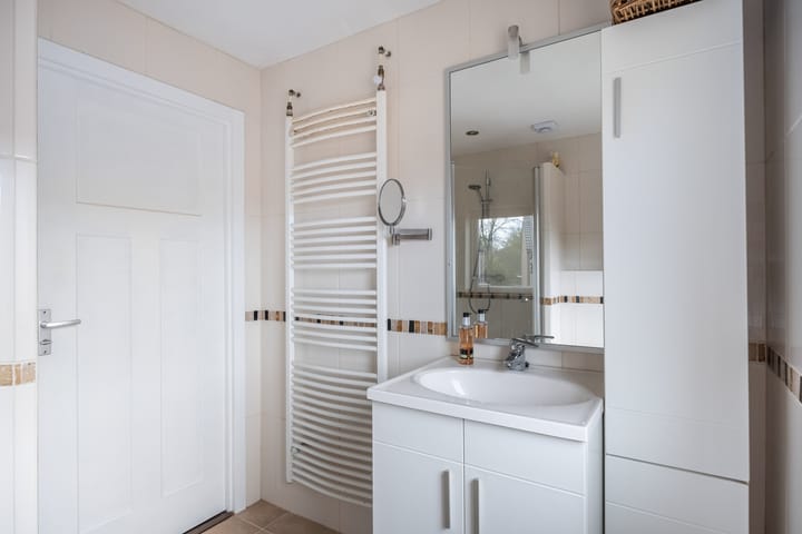 Foto 31 van Sweder van Vianenplein 6