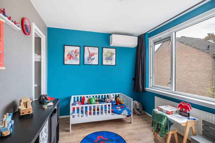 Foto 32 van Sweder van Vianenplein 6