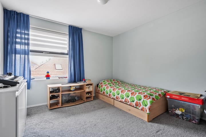 Foto 30 van De Weverij 3