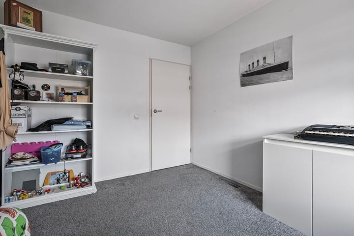 Foto 31 van De Weverij 3