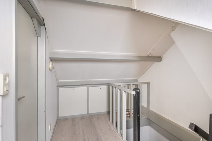 Foto 35 van Sweder van Vianenplein 6