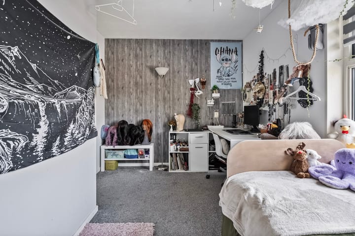 Foto 33 van De Weverij 3